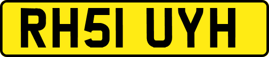 RH51UYH