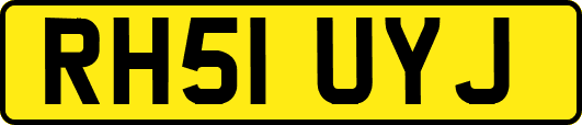 RH51UYJ