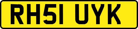RH51UYK