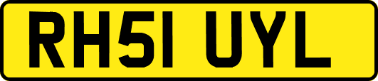 RH51UYL