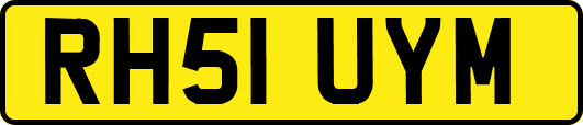 RH51UYM
