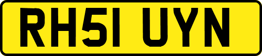 RH51UYN