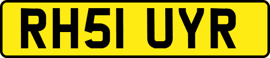 RH51UYR