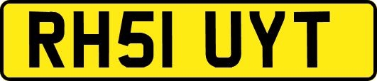 RH51UYT