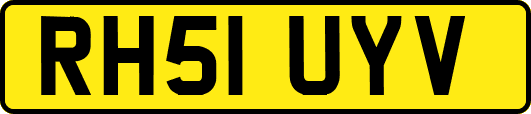 RH51UYV