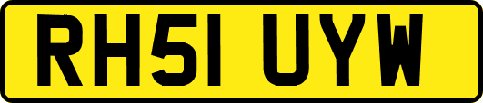 RH51UYW