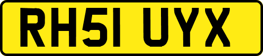 RH51UYX