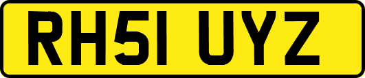 RH51UYZ