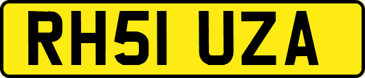 RH51UZA