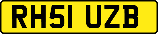 RH51UZB