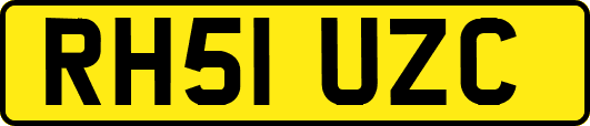 RH51UZC