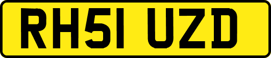 RH51UZD