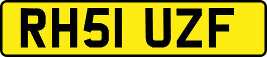 RH51UZF