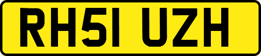 RH51UZH