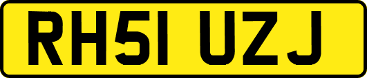 RH51UZJ