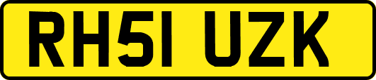 RH51UZK