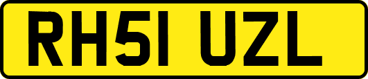 RH51UZL