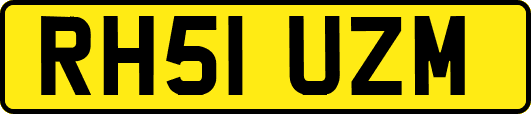 RH51UZM