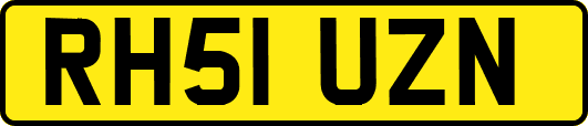 RH51UZN