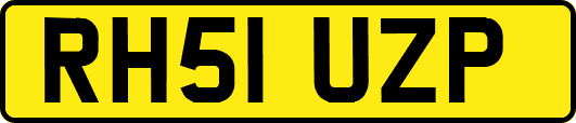 RH51UZP