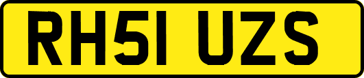 RH51UZS
