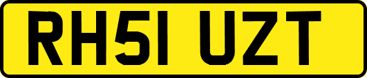 RH51UZT