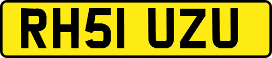 RH51UZU
