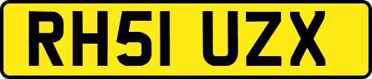 RH51UZX