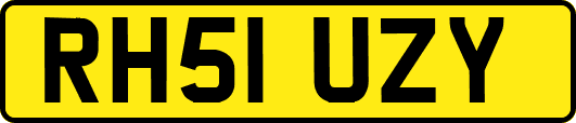 RH51UZY