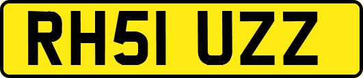 RH51UZZ