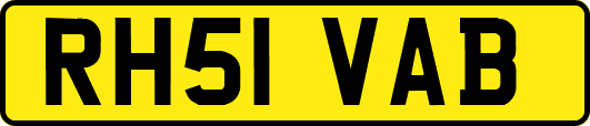 RH51VAB