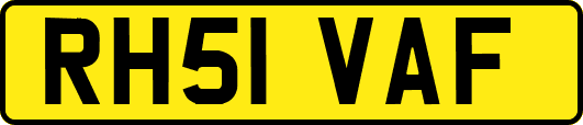 RH51VAF