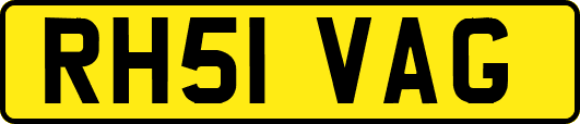 RH51VAG