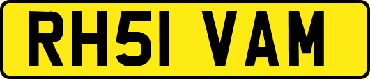 RH51VAM