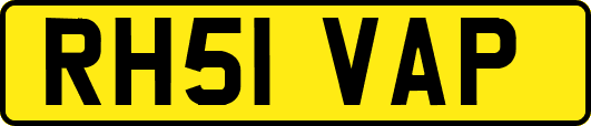 RH51VAP