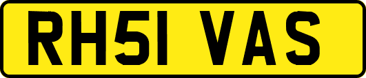 RH51VAS