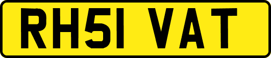 RH51VAT