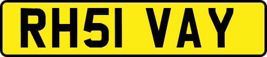 RH51VAY