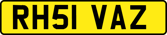 RH51VAZ