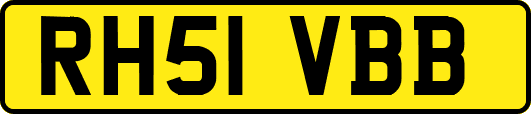 RH51VBB