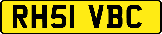 RH51VBC