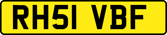 RH51VBF