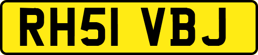 RH51VBJ