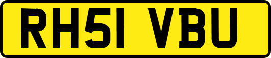 RH51VBU