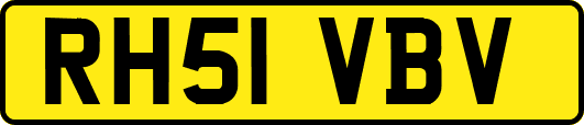 RH51VBV