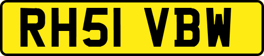 RH51VBW