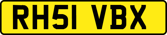 RH51VBX