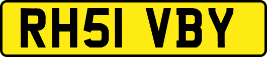 RH51VBY