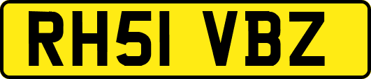 RH51VBZ