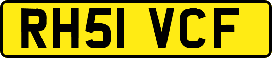 RH51VCF